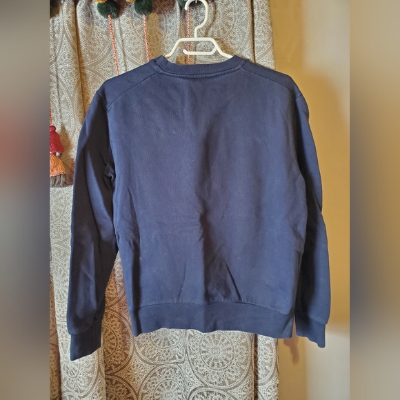 Eleven Paris Sweater - Picture 5 of 6